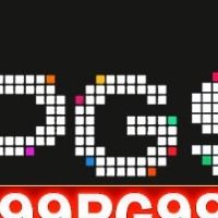 apg99org