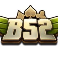 b52youu