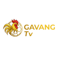 gavangtv2026