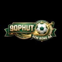 90phuttvfutbol
