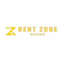 rentzonealbania