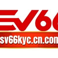 sv66kyccncom1