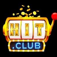 0hitclubinnet