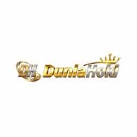 duniahokinet