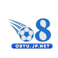 o8ujpnet