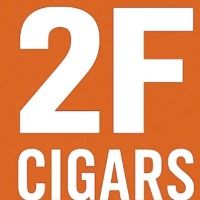 2fcigarscom