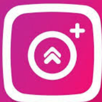 Instaupapkdownload