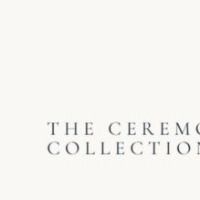 TheCeremonyCollection