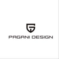 paganidesign