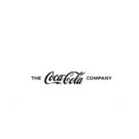 COCA-COLA568