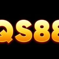 qs88bio