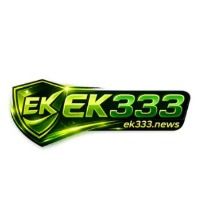 ek333news9