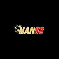 Man8gold