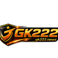 gk222news9