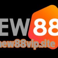 new88vipsite