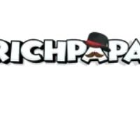 richpapaau