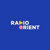 arabicradioorient
