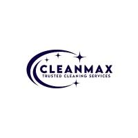 cleanmax