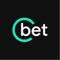 CbetFR