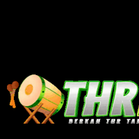 thrkuorg