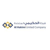 alhakimiunited