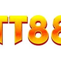 tt888aeorg1