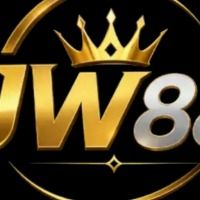 jw88llc