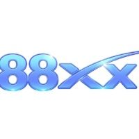 88xxmarketing