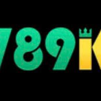 789kgbnet