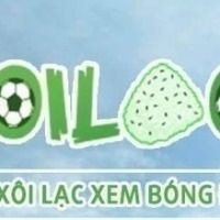 xoilaczzlio