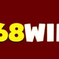 nhacai68wintvcom