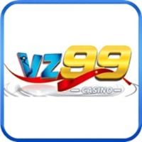 vz99game3com