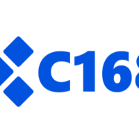 c168todayy