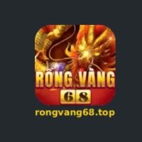vnrongvang68vn
