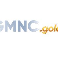 giaimanhacaigmncgoldd