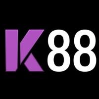 k88fyi