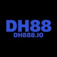 dh888iooo