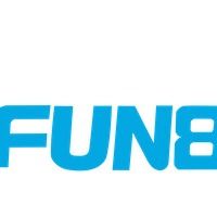 fun88chuan
