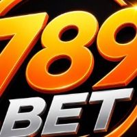 789betketcom