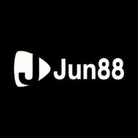 jun88black01