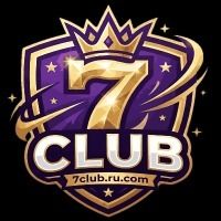 7clubrucom1