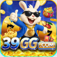 39ggapp1