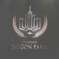 vinhomessaigon