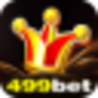 499BET