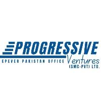 progressiveventures8