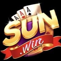 sunwinngbnet1
