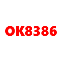 ok8386supplyy
