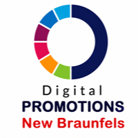 digitalpromotion11