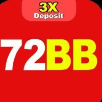 72bborg