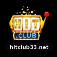 hitclub33net